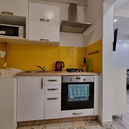 Cozy Family Apartment In ブダペスト エクステリア 写真